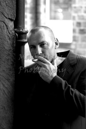 me bw smoking.jpg